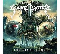 Sonata Arctica - Untitled