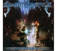 Sonata Arctica - Winterheart S Guild