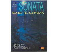 Sonata De Luna