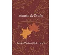 Sonata de Otoño