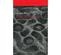 Sonata del claro de luna / Sonata's clear Moon