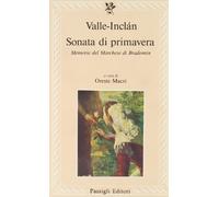 Sonata di primavera