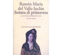 Sonata di primavera