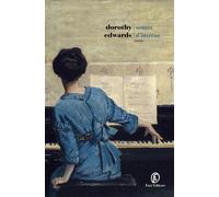 Sonata d'inverno - Edwards Dorothy