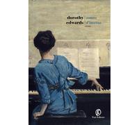 Sonata d'inverno [Paperback] [Jan 27, 2022] Edwards, Dorothy and Frigerio, Franc