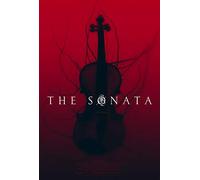 Sonata [Edizione: Stati Uniti]