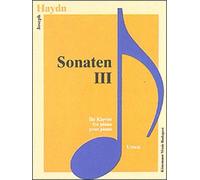 Sonata III