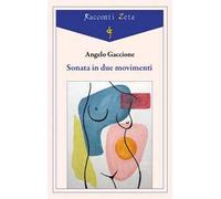 Sonata in due movimenti