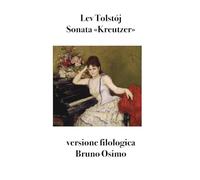 Sonata «Kreutzer»: Versione filologica