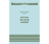 Sonata No.25 In G Major Op.79 Piano