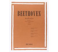 SONATA OP. 49 N. 2