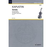 Sonata op. 70 (Tascabile)