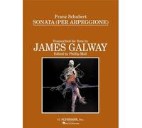 Sonata Per Arpeggione