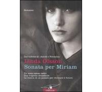 Sonata per Miriam