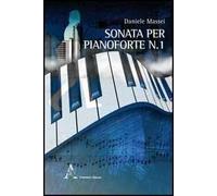 Sonata per pianoforte n. 1