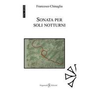 Sonata per soli notturni
