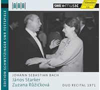 Sonata Per Viola Da Gamba Bwv 1027, Bwv