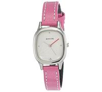 Sonata Yuva Analog White Dial Women's Watch - NF8060SL01