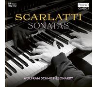 Sonatas