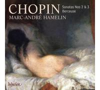 Vinile Fryderyk Chopin - Sonatas Nos. 2 & 3