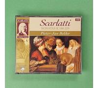 Sonatas Vol.V - NUOVO