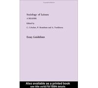Sonate D-Dur (T40) - Buch