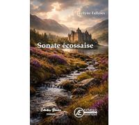 Sonate écossaise