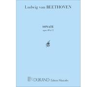 Sonate En Sol Majeur Op 49 N 2 N 20 Piano