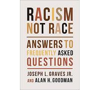 Sonate En Sol Violon Et Piano (Salmon - SCORE