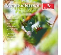 Sonate intessere