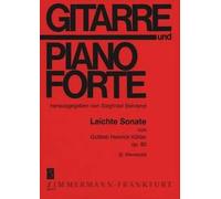 Sonate l_g re op. 80
