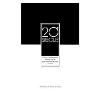 Sonate, Op. 40, En Ré Mineur