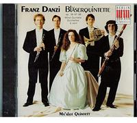 Sonate Op 65 ; Prelude Et Fugue