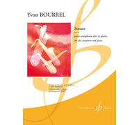 Sonate opus 18