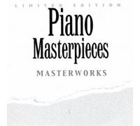 Cesaro Alessandro - Piano Sonatas No. 8 / No. 16 / No. 24 / No. 28 - Cd