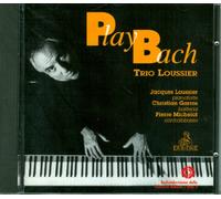 Sonate Pour Piano Et Violon N 2 Op 30