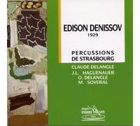 Sonate Pour Saxophone Et Piano