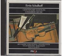 Sonate Pour Violon Et Piano N°2. Sonate Pour Violon Seul. Partita Piano, Etc