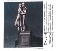 Sonate Pour Violon Et Piano Op 134 /Vol.2