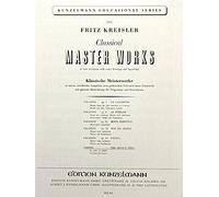 Sonate Sol mineur: "Le trille du diable". violin and piano.