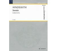 Sonate (Tascabile)