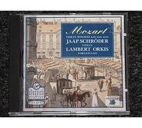 Sonates Pour Violon Et Pianoforte