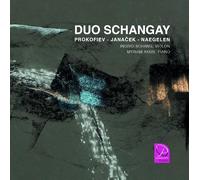 Sonates pour Violoncelle et Piano