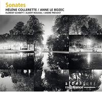 My Hero Academia Katsuki Bakugo World Heros Mission Amazing Heroes PVC Figure