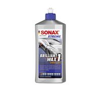 Sonax 02012000 Xtreme Brilliantwax 1 Hybrid Npt 500 ML