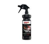 SONAX 02054050 PROFILINE PlasticCare 1 L