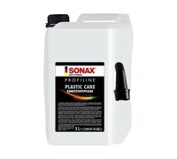 Sonax 02055000 Linea Professionale Plasticcare 5 L