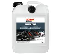 SONAX Prodotti manutenzione e cura materiali
