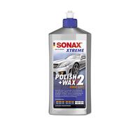SONAX 02072000 XTREME Polish+Wax 2 Hybrid NPT 500 Ml