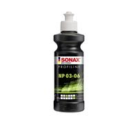 SONAX 02081410 PROFILINE NP 03-06 250 Ml